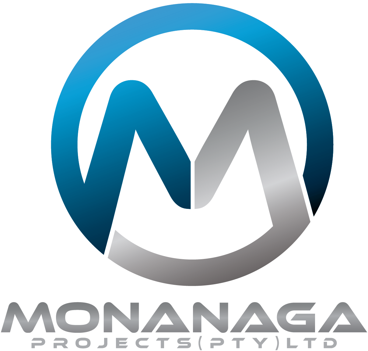 MONANAGA-LOGO